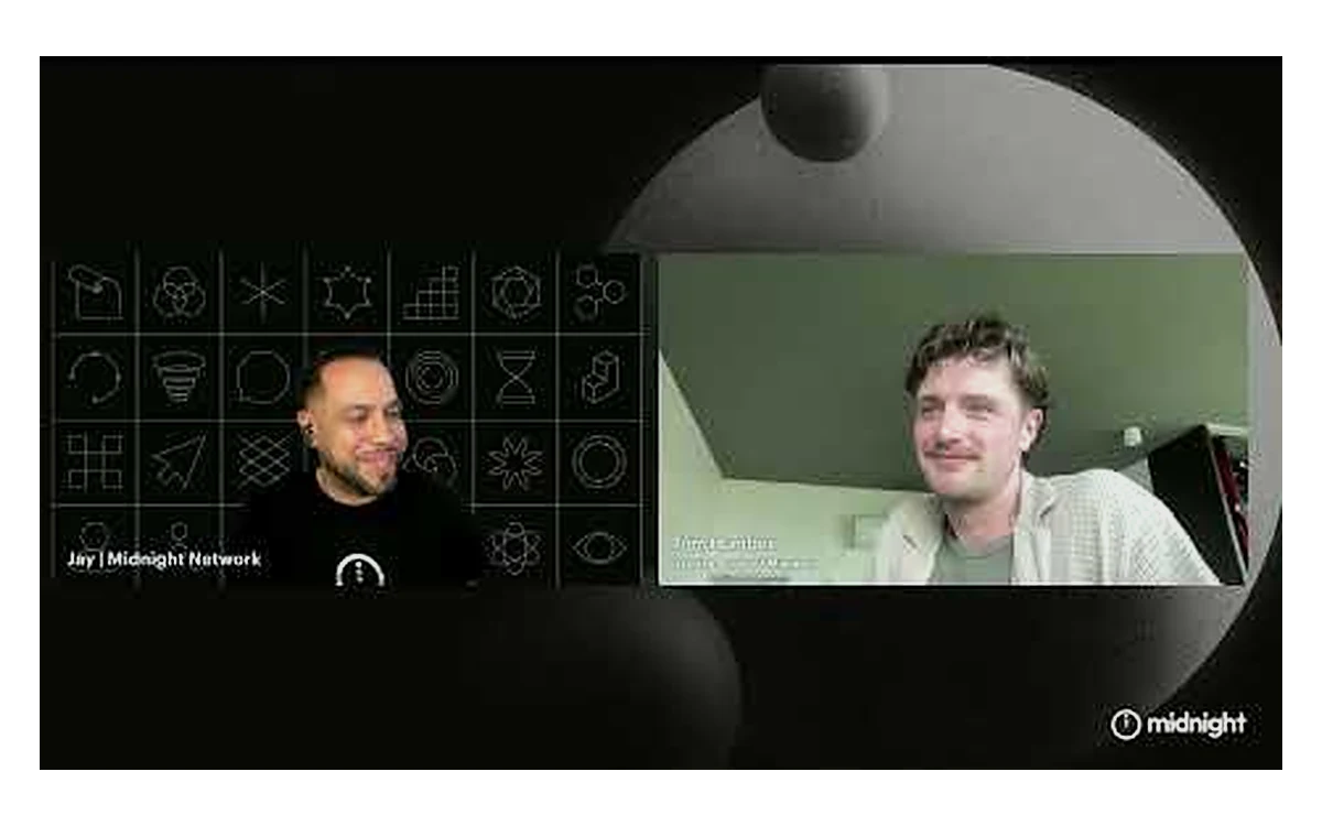 Fireside Dev Hang: Tutorials, Tooling & Community Updates