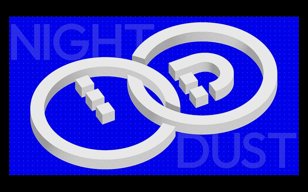 The implications of NIGHT and DUST for developers